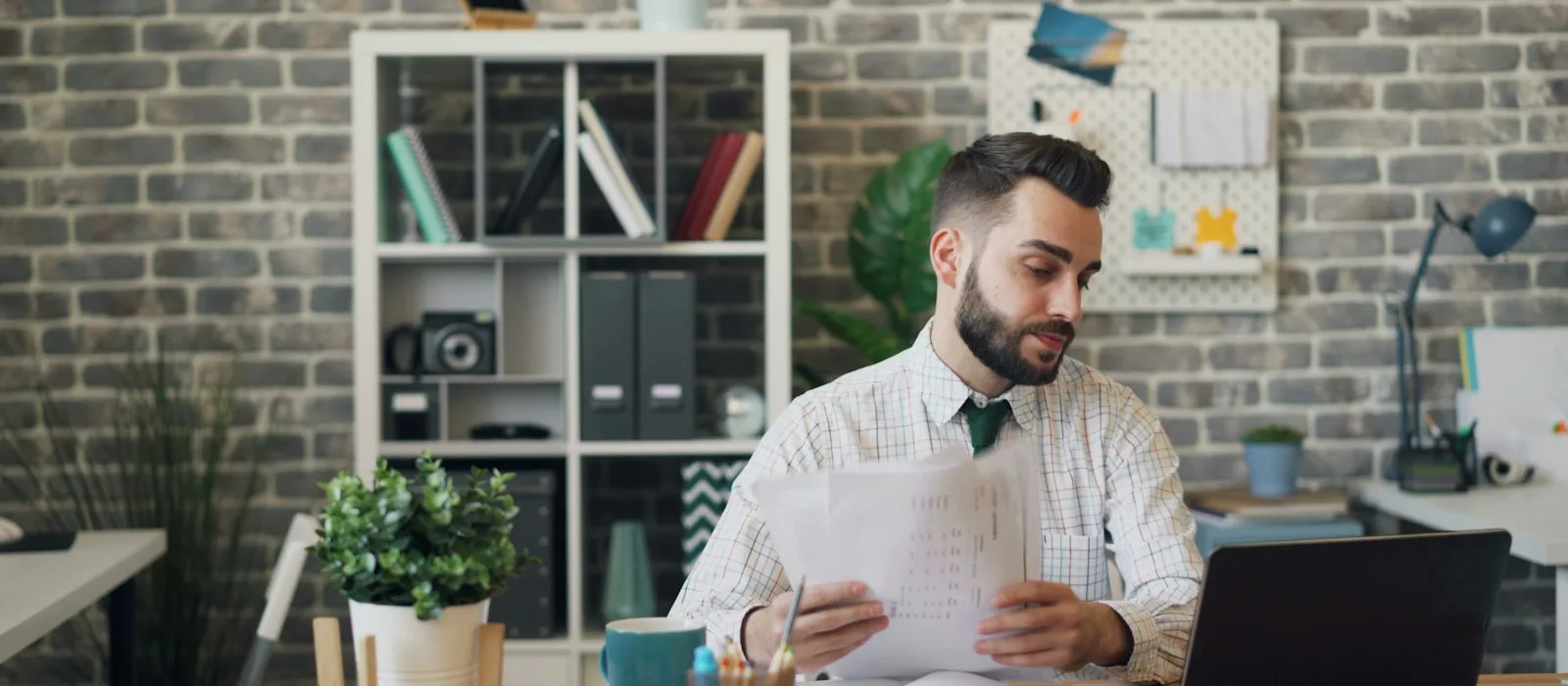 Informe de vida laboral: por SMS, con Cl@ve o por correo