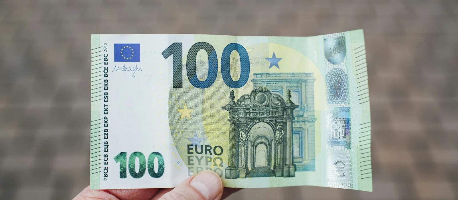 Ayuda de 200 euros para rentas bajas: qué fue y qué pedir hoy
