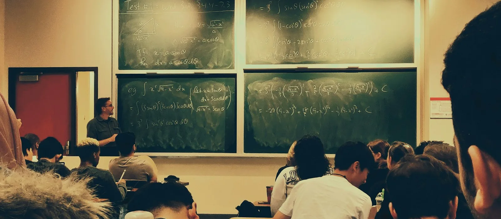 Becas MEC para Bachillerato y FP: plazos, cuantías y requisitos