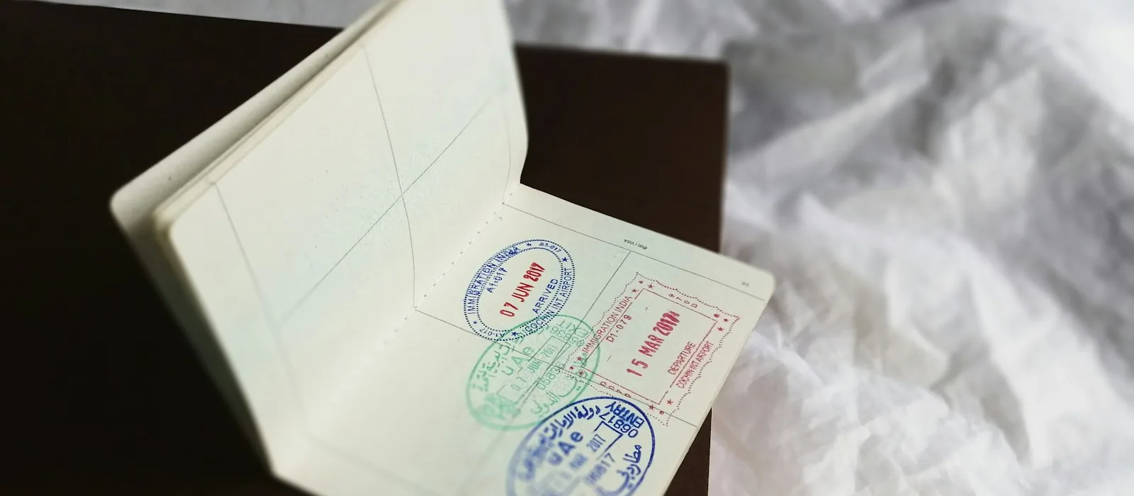Fe de vida y estado: cómo obtener el certificado gratis