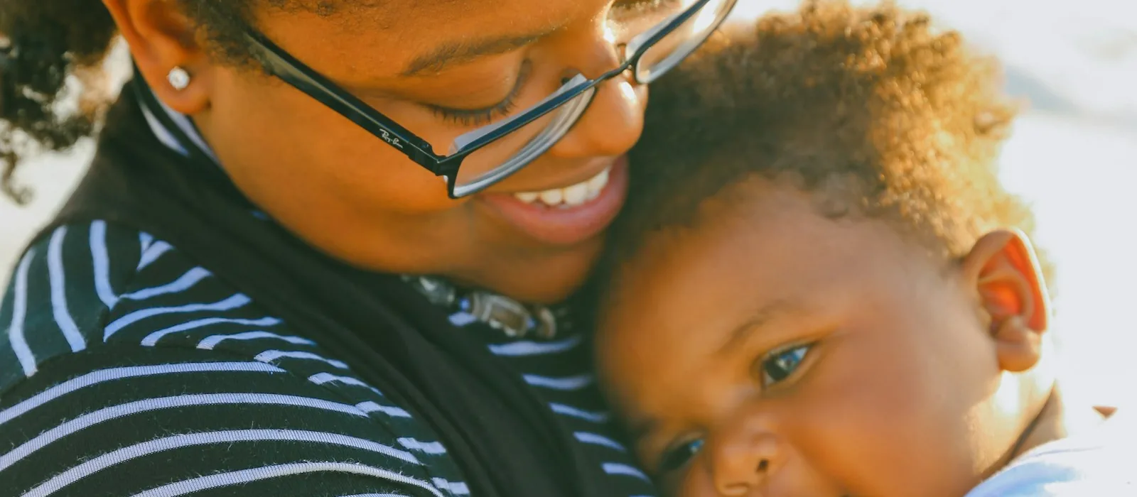 Ayudas para familias monoparentales: todas las que existen